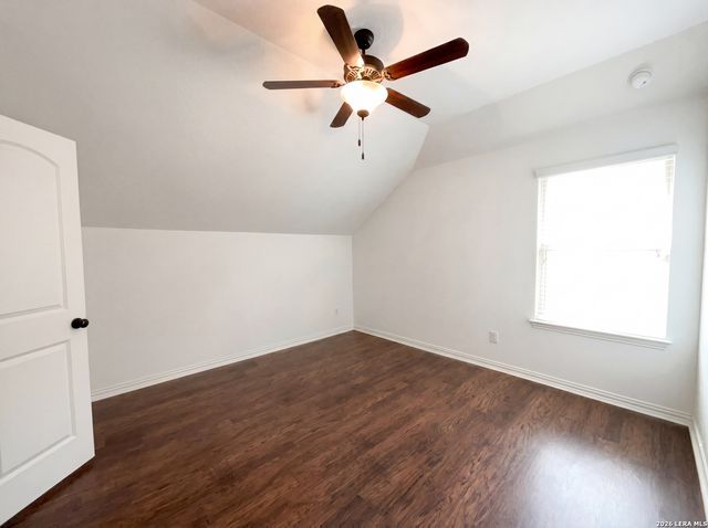 16819 SONOMA RDG, San Antonio, TX 78255