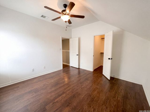 16819 SONOMA RDG, San Antonio, TX 78255