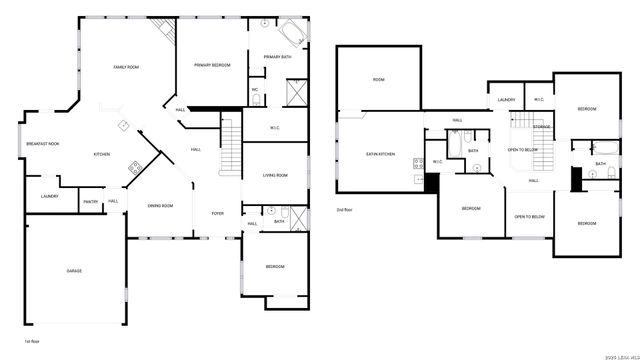 16819 SONOMA RDG, San Antonio, TX 78255