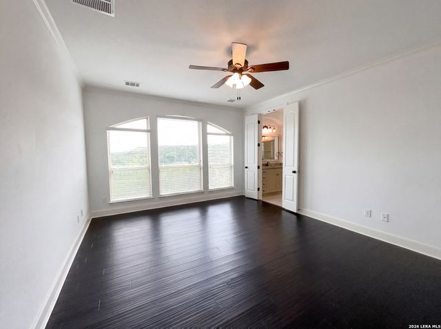 16819 SONOMA RDG, San Antonio, TX 78255