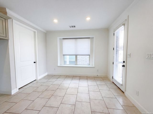 16819 SONOMA RDG, San Antonio, TX 78255