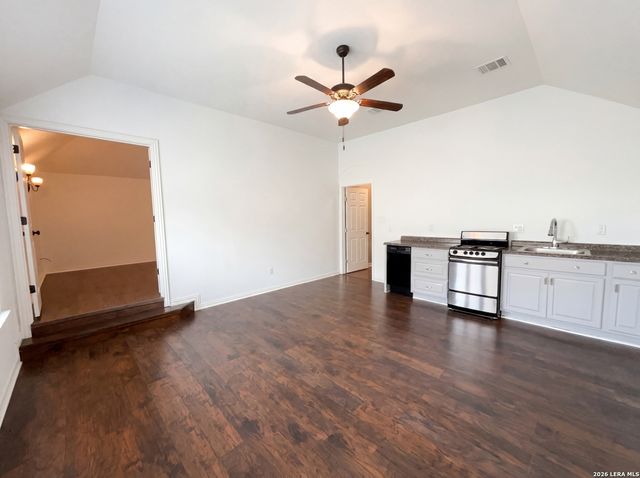 16819 SONOMA RDG, San Antonio, TX 78255