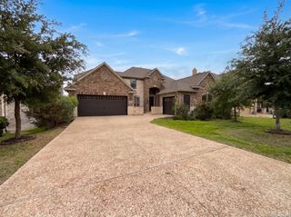 16819 SONOMA RDG, San Antonio, TX 78255