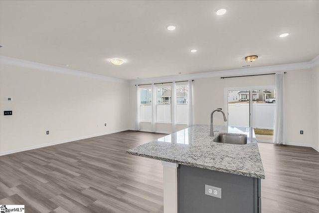 548 Bartoli Court, Simpsonville, SC 29680