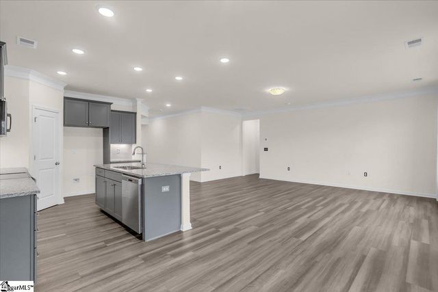 548 Bartoli Court, Simpsonville, SC 29680