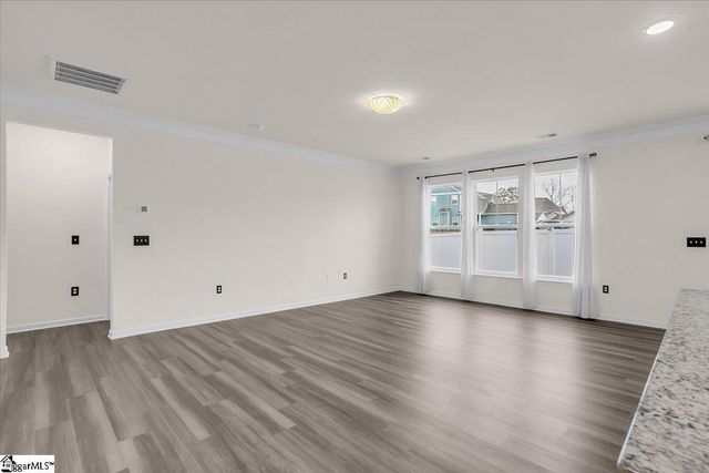 548 Bartoli Court, Simpsonville, SC 29680