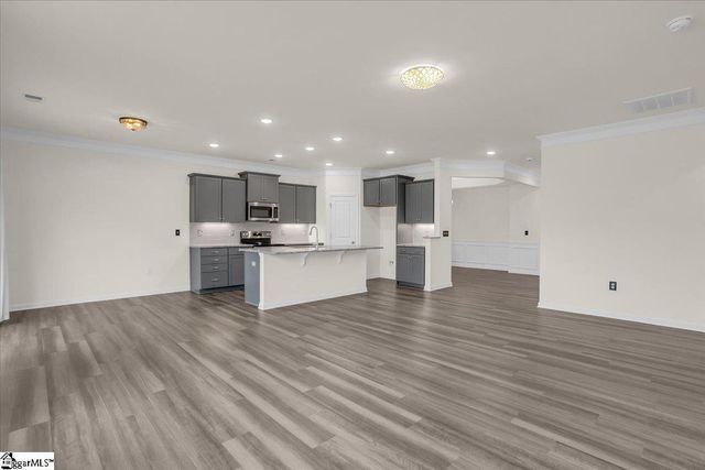 548 Bartoli Court, Simpsonville, SC 29680