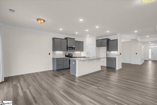 548 Bartoli Court, Simpsonville, SC 29680