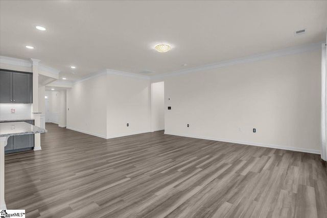 548 Bartoli Court, Simpsonville, SC 29680