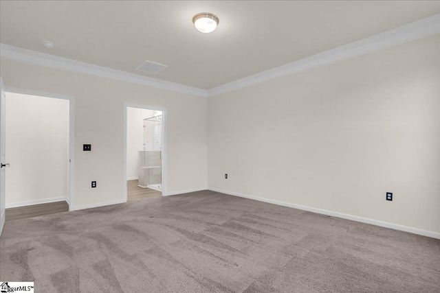 548 Bartoli Court, Simpsonville, SC 29680