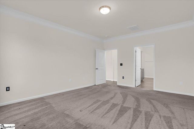 548 Bartoli Court, Simpsonville, SC 29680