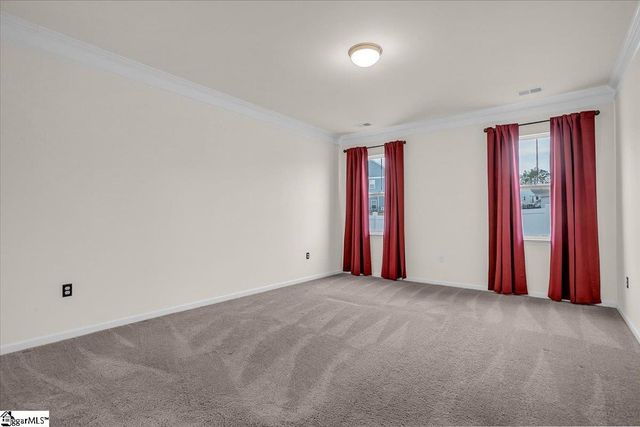 548 Bartoli Court, Simpsonville, SC 29680