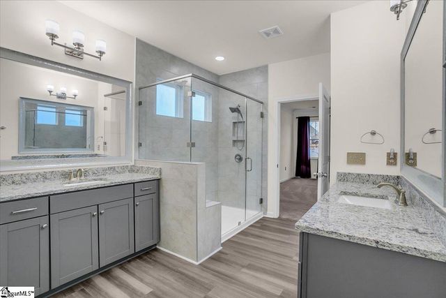 548 Bartoli Court, Simpsonville, SC 29680