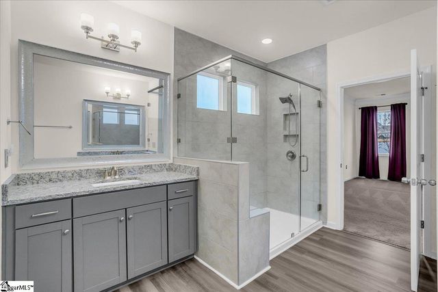 548 Bartoli Court, Simpsonville, SC 29680