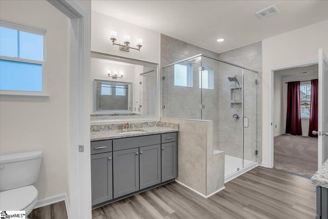 548 Bartoli Court, Simpsonville, SC 29680