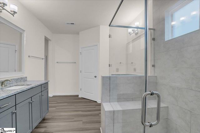 548 Bartoli Court, Simpsonville, SC 29680