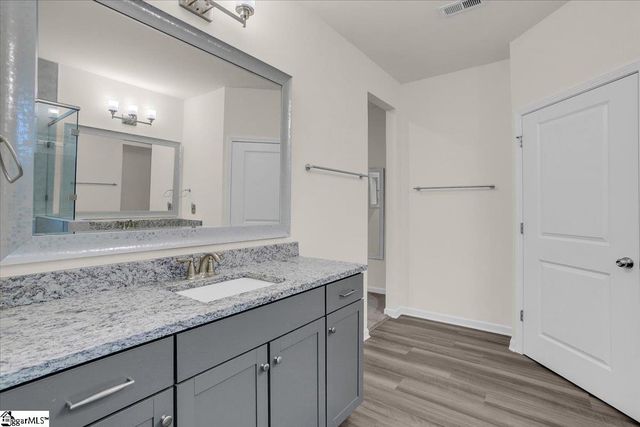 548 Bartoli Court, Simpsonville, SC 29680