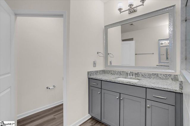 548 Bartoli Court, Simpsonville, SC 29680