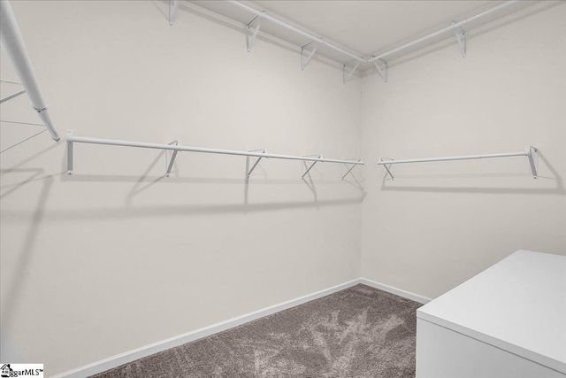 548 Bartoli Court, Simpsonville, SC 29680