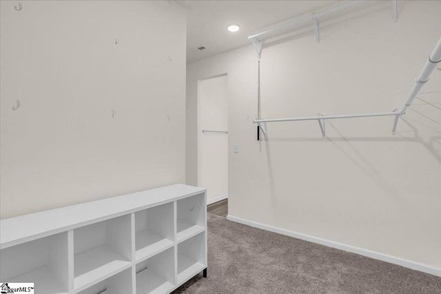 548 Bartoli Court, Simpsonville, SC 29680