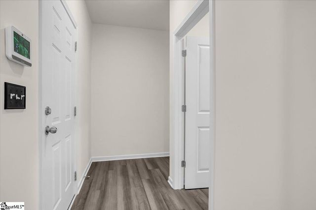 548 Bartoli Court, Simpsonville, SC 29680