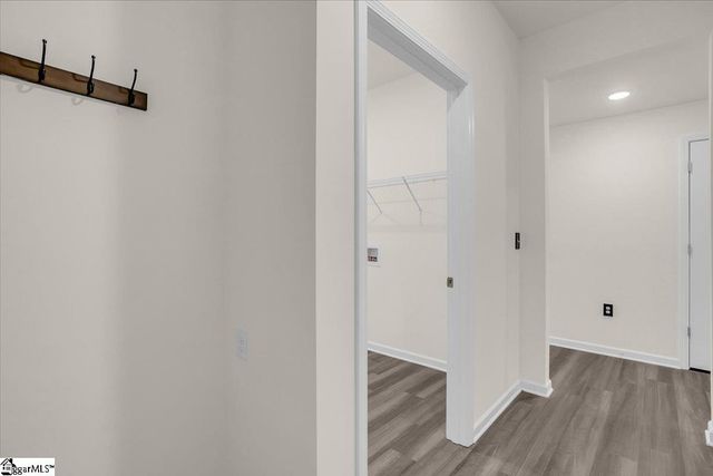 548 Bartoli Court, Simpsonville, SC 29680