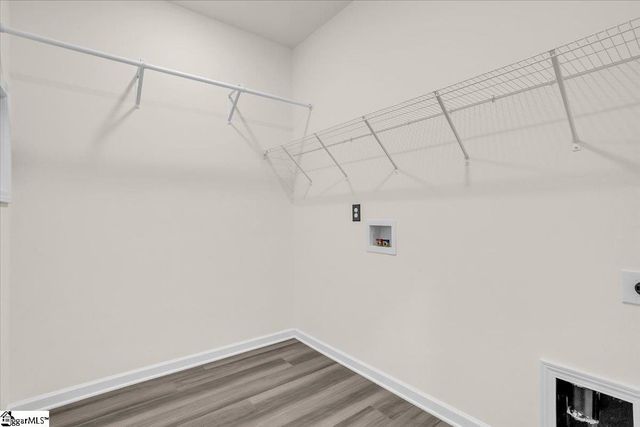 548 Bartoli Court, Simpsonville, SC 29680