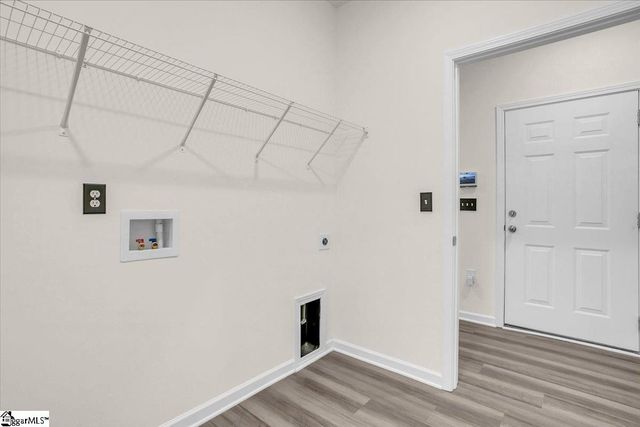 548 Bartoli Court, Simpsonville, SC 29680