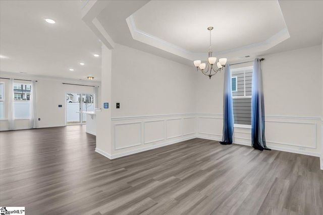 548 Bartoli Court, Simpsonville, SC 29680