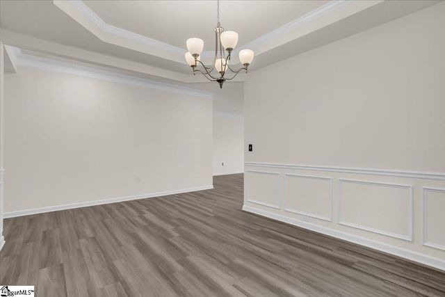 548 Bartoli Court, Simpsonville, SC 29680