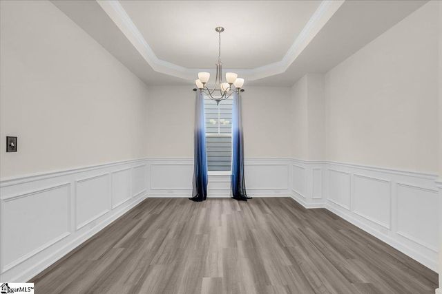 548 Bartoli Court, Simpsonville, SC 29680