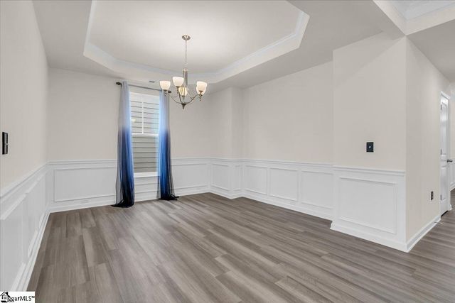 548 Bartoli Court, Simpsonville, SC 29680