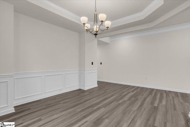 548 Bartoli Court, Simpsonville, SC 29680