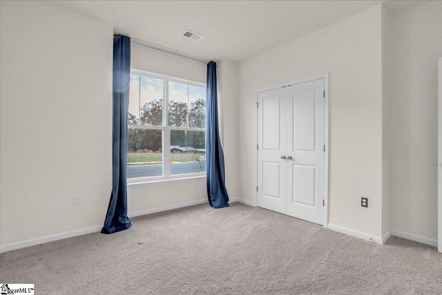 548 Bartoli Court, Simpsonville, SC 29680