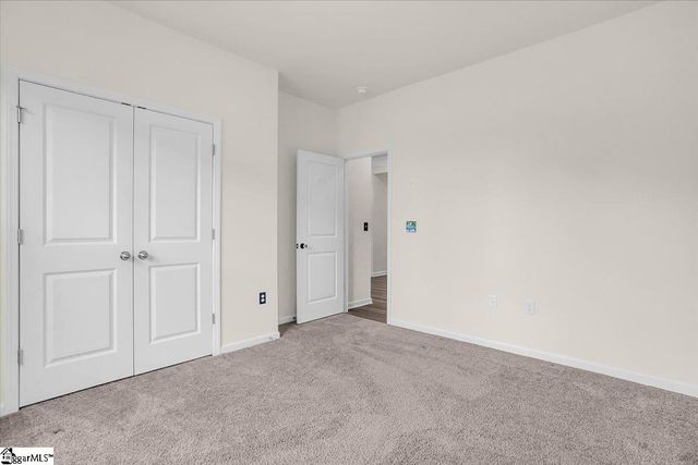 548 Bartoli Court, Simpsonville, SC 29680