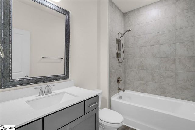 548 Bartoli Court, Simpsonville, SC 29680