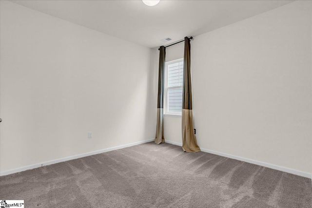 548 Bartoli Court, Simpsonville, SC 29680