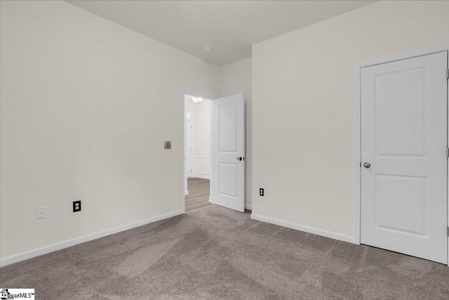 548 Bartoli Court, Simpsonville, SC 29680