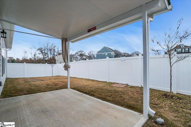 548 Bartoli Court, Simpsonville, SC 29680