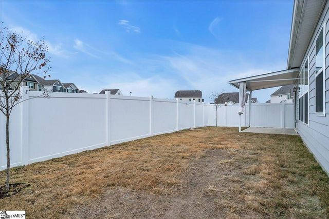 548 Bartoli Court, Simpsonville, SC 29680