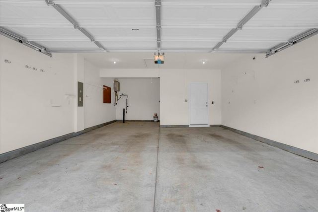 548 Bartoli Court, Simpsonville, SC 29680