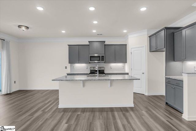 548 Bartoli Court, Simpsonville, SC 29680