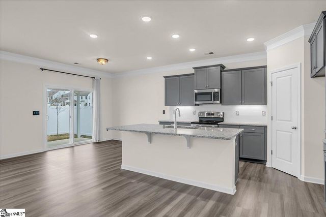 548 Bartoli Court, Simpsonville, SC 29680