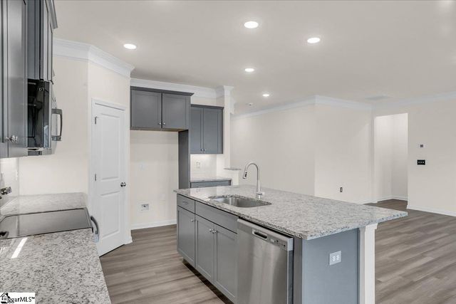 548 Bartoli Court, Simpsonville, SC 29680