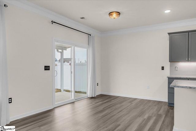 548 Bartoli Court, Simpsonville, SC 29680