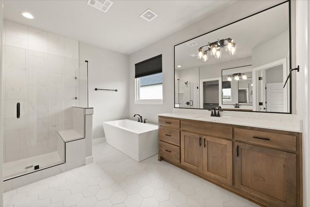 8732 Beechgrove Drive, Arcadia, OK 73007