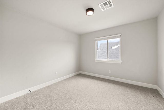 8732 Beechgrove Drive, Arcadia, OK 73007