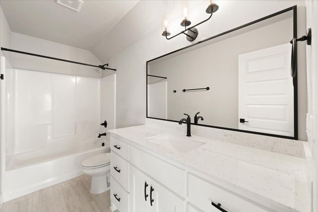 8732 Beechgrove Drive, Arcadia, OK 73007