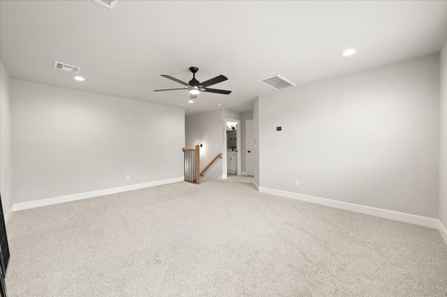 8732 Beechgrove Drive, Arcadia, OK 73007