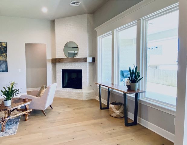 8732 Beechgrove Drive, Arcadia, OK 73007